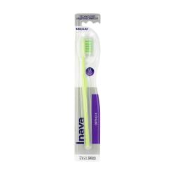 INAVA BAD ADULTE ORTHO X MEDIUM