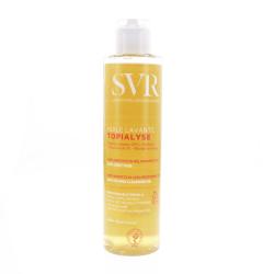 SVR TOPIALYSE HLE LAV MICEL 200ML