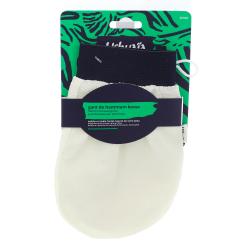 USHUAIA GANT DE KESSA EFFET EXFOLIANT