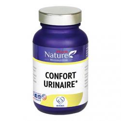 NATURE ATTITUDE Confort urinaire 40 gélules