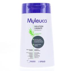 MYLEUCA Solution lavante Flacon 200ml
