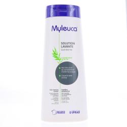 MYLEUCA Solution lavante Flacon 400ml