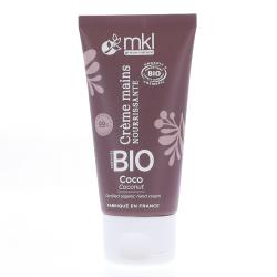 MKL CR MAINS BIO COCO 50ML 1