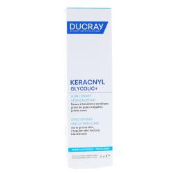 DUCRAY KERACNYL GLYCOLIC 30ML R
