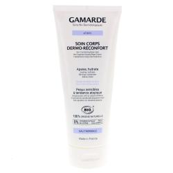 GAMARDE ATOPIC SOIN RECONFORT TB 200ML