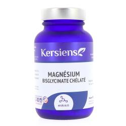 NATURE ATTITUDE MAGNESIUM B/60