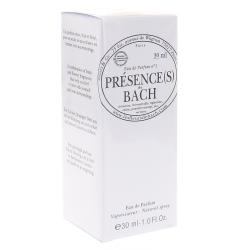 ELIXIRS&CO PRESENCE EAU DE PARFUM 30ML