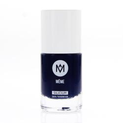 MEME VAO SILICIUM BLEU MARI 09 FRANC 10ML