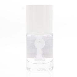 MEME VAO SILICIUM TOP COAT 10 ML