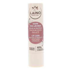 LAINO STICK LEVRES COCO 4G