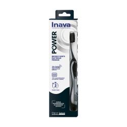 INAVA POWER BAD ELECTRIQUE BLACK