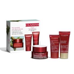 CLARINS COF MULTI INTENSIVE FDM25