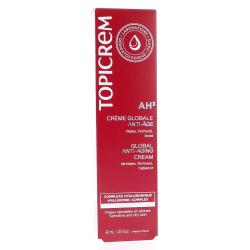 TOPICREM AH3 CREME A-A 40ML