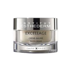 ESTHEDERM EXCELLAGE NT CREME-BAUME 50ML
