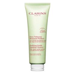 CLARINS DEMAQ DX NETT MOUSS PURIFIANT 125