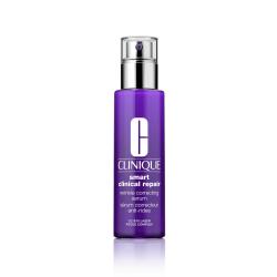 CLINIQUE Smart clinical repair Sérum correcteur anti-rides 30ml