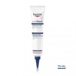 EUCERIN UreaRepair Plus - Crème 30% d'Urée 75ml