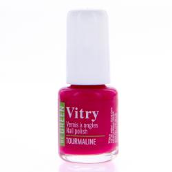 VITRY VERNIS BE GREEN TOURMALINE 6ML