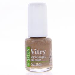 VITRY VERNIS BE GREEN CALISSON 6ML