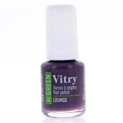 VITRY VERNIS BE GREEN LOUNGE 6ML