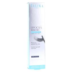 Talika Lipocils Mascara 8.5ml