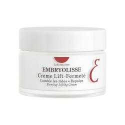 EMBRYOLISSE Cr&egrave;me lift fermet&eacute; 50ml