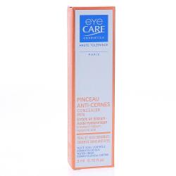 EYE-CARE PINCEAU ANTI-CERNES