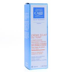 EYE CARE C CR ECLAT TEINT 30ML1