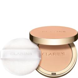 CLARINS EVER MATTE COMP POWD 03 LIGH M10G