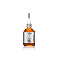 VICHY LIFTACTIV SUPREM SERUM VIT C 20ML