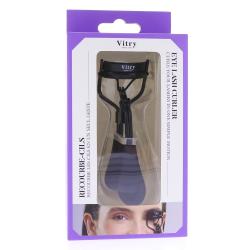 VITRY RECOURBE CILS PROaposEXPER