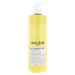 DECLEOR LAIT DEMAQ NEROLI BIGAR 400ML