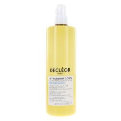 DECLEOR LAIT FOND NEROLI BIGAR 400ML