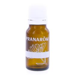 PRANAROM Aromaself - Flacon compte goutte