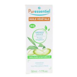 PURESSENTIEL HLE VEGET BIO A