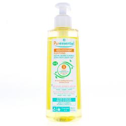 PURESSENTIEL SAV SURGR ASSAINISSA 250ML